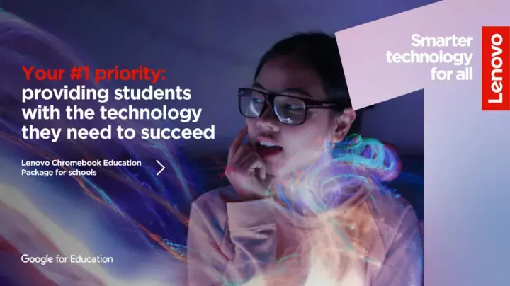 Chromebook Education Package-Brochure-ww-en.pdf_pdfpreview